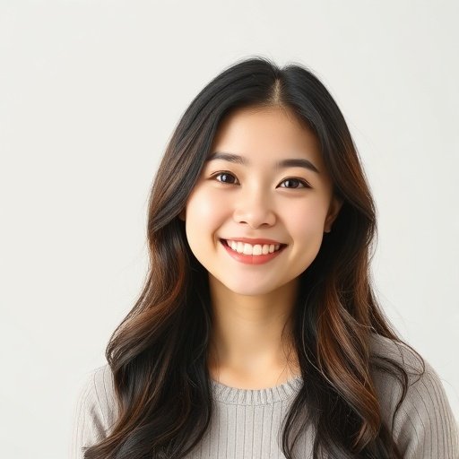 追剧小能手
