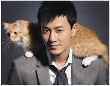 于美虹家庭背景