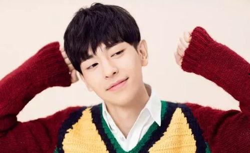 于美虹家庭背景