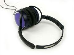 明星耳麦,时尚与音质的完美融合