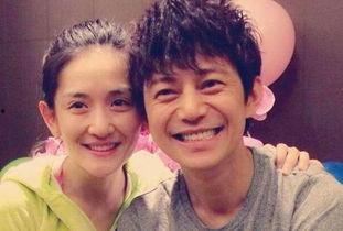 明星介绍的朋友