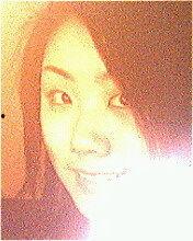 马丽华amanda个人资料,才华横溢的文艺才女，揭秘她的多彩人生