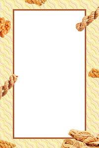 背景天津方正,创新驱动，打造北方经济新引擎