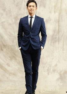 肚腩男明星,身材逆袭背后的励志故事