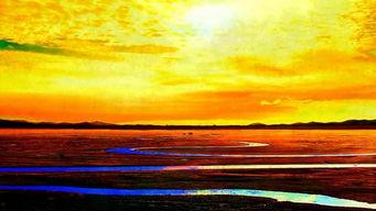 小河弯弯舞蹈创作背景,探寻自然之美与民族风情的舞蹈之旅