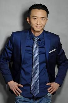 演员刘波,从影坛新星到实力派演员的蜕变之路