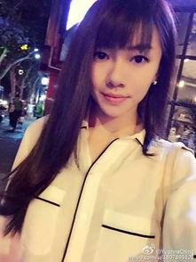 程晓玥个人资料简介,时尚界璀璨新星,多才多艺的青春偶像