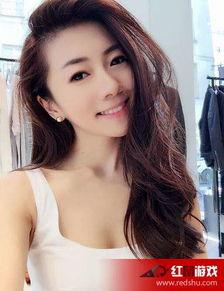 程晓玥个人资料简介,时尚界璀璨新星,多才多艺的青春偶像