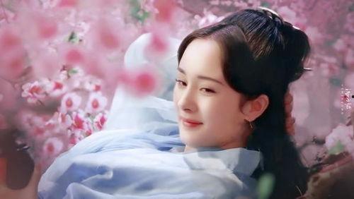 三生三世十里桃花电影花絮,浪漫背后的匠心独运