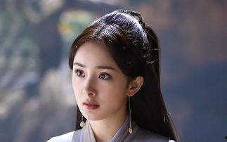 三生三世十里桃花电影花絮,浪漫背后的匠心独运