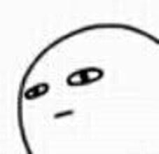 魔性眼睛 表情包,网络社交新宠