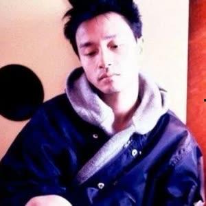 张国荣个人资料爱好,音乐、电影与生活的多彩篇章