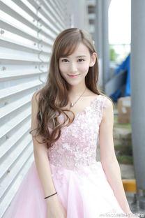 女演员的李玉洁资料,光影交织下的璀璨星途