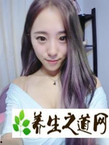 虎牙有哪些知名女主播