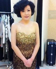 哈文有没有背景,背景深厚，成就非凡