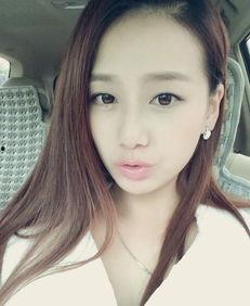 张弛照片资料,光影中的岁月印记