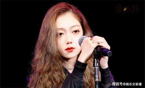 Bhavana个人资料,才华横溢的艺术家与她的多彩人生