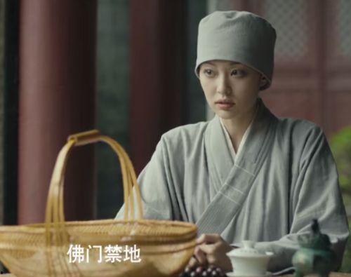 芳华配角演员表,各具特色，共筑青春传奇