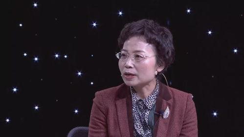 徐翠资料,探寻历史长河中的璀璨明珠