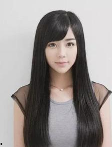 韩国女主播无奈迅雷,直播生涯陷入困境