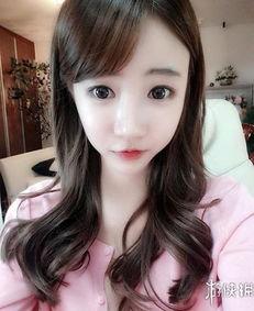 韩国女主播无奈迅雷,直播生涯陷入困境