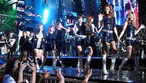 各国的娱乐文化,多元魅力，跨越国界