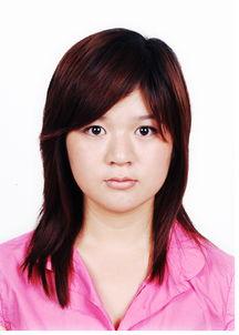 30岁个人资料,探索人生新篇章的30岁人生指南