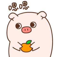 逗比猪图片,欢乐瞬间尽收眼底