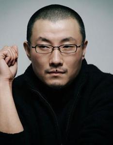 徐成峰 照片,镜头下的风采瞬间