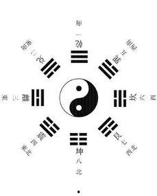 映客八卦,揭秘网红圈幕后故事