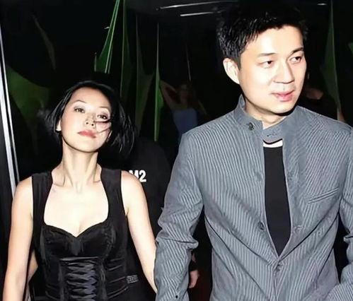 怀二胎明星,幸福升级，星途璀璨再续辉煌