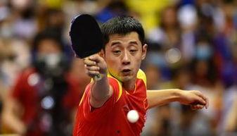 张继科不进娱乐圈