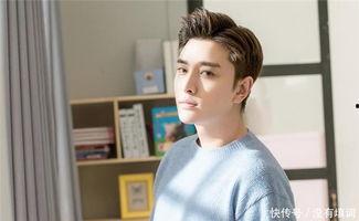 贾奶亮家庭背景,出身寒门，逆袭人生，揭秘他的家庭背景与奋斗历程