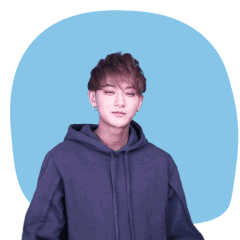 美女走路动态表情包,美女走路动态表情包魅力解析