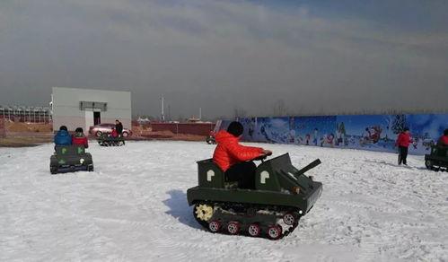 长征娱乐项目,穿越红色岁月，体验革命精神之旅
