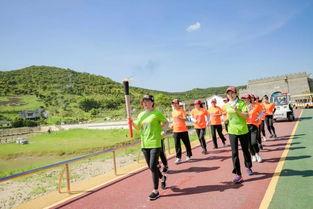 长征娱乐项目,穿越红色岁月,体验革命精神之旅