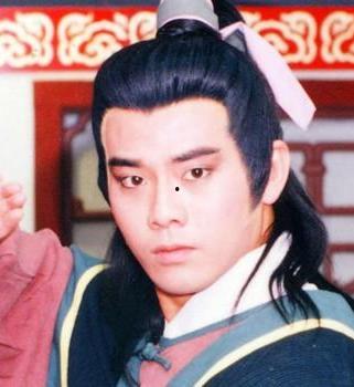 石乃文石乃文生活照,镜头下的生活瞬间