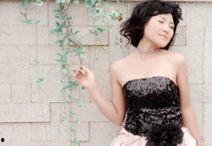 醉美个人资料,探寻醉美个人资料的独特魅力