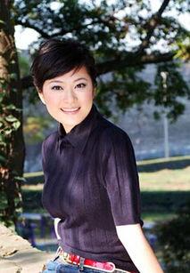 安徽唐田个人资料,才华横溢的青年才俊，谱写人生华章