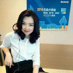 沙滩上美女主播视频,美女主播带你领略夏日魅力