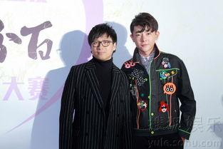 新锐杂志 娱乐,娱乐界风云变幻，盘点年度热门话题与明星动态