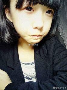 网红阿沁写真,光影交织下的魅力演绎