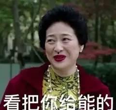 许娣 表情包,趣味横生的网络文化现象