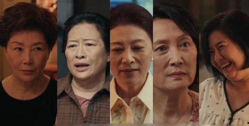 许娣 表情包,趣味横生的网络文化现象