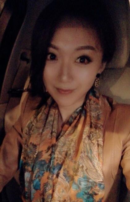 孟玲个人资料,才华横溢的艺术家，人生轨迹与成就综述