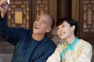 娱乐圈密探,揭秘明星幕后真相与幕后黑手