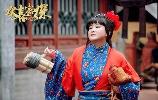 娱乐圈密探,揭秘明星幕后真相与幕后黑手