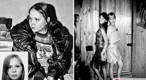 娱乐之性奴明星,揭秘性奴明星背后的惊人真相