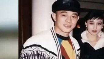 小八卦 新闻,小八卦背后的惊人真相