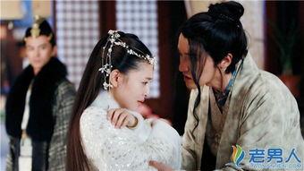 《大仙衙门》资料,揭秘古代神秘仙术与官场传奇